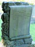 image of grave number 740973
